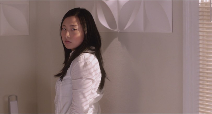 Kimmy Jin