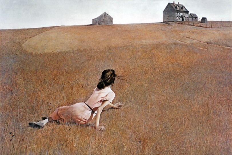 christinas-world-by-andrew-wyeth